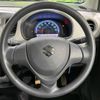 suzuki wagon-r 2014 CFJ1506779 image 11