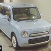 suzuki alto-lapin 2013 -SUZUKI--Alto Lapin HE22S--810308---SUZUKI--Alto Lapin HE22S--810308- image 1