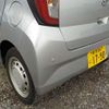 daihatsu mira-e-s 2019 -DAIHATSU 【野田 580】--Mira e:s 5BA-LA360S--LA360S-0028830---DAIHATSU 【野田 580】--Mira e:s 5BA-LA360S--LA360S-0028830- image 13