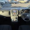 mitsubishi delica-d5 2014 -MITSUBISHI--Delica D5 LDA-CV1W--CV1W-0911052---MITSUBISHI--Delica D5 LDA-CV1W--CV1W-0911052- image 2