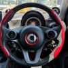 smart fortwo 2016 -SMART--Smart Fortwo DBA-453344--WME4533442K166218---SMART--Smart Fortwo DBA-453344--WME4533442K166218- image 12