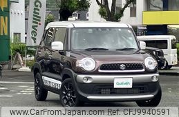 suzuki xbee 2021 -SUZUKI--XBEE 4AA-MN71S--MN71S-214243---SUZUKI--XBEE 4AA-MN71S--MN71S-214243-