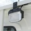 toyota townace-truck 2022 CFJ1382140 image 14