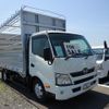 hino dutro 2017 GOO_NET_EXCHANGE_0900002A30230726W003 image 10