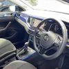 volkswagen polo 2019 -VOLKSWAGEN--VW Polo ABA-AWCHZ--WVWZZZAWZKU110750---VOLKSWAGEN--VW Polo ABA-AWCHZ--WVWZZZAWZKU110750- image 21