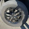 jeep grand-cherokee 2021 CFJ9085464 image 5
