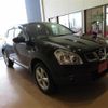 nissan dualis 2011 CFJ1827152 image 4