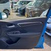 honda fit 2013 -HONDA--Fit GP5--3029947---HONDA--Fit GP5--3029947- image 12