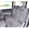 honda stepwagon 2013 -HONDA--Stepwgn DBA-RK1--RK1-1319350---HONDA--Stepwgn DBA-RK1--RK1-1319350- image 25