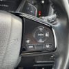 honda cr-v 2021 -HONDA--CR-V 6AA-RT5--RT5-1201388---HONDA--CR-V 6AA-RT5--RT5-1201388- image 5