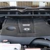 toyota land-cruiser 2023 quick_quick_3BA-VJA300W_VJA300-4082849 image 19