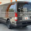 toyota hiace-van 2014 -TOYOTA--Hiace Van LDF-KDH206V--KDH206-8072654---TOYOTA--Hiace Van LDF-KDH206V--KDH206-8072654- image 15