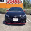 nissan aura 2022 quick_quick_FE13_FE13-211987 image 15