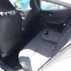 toyota prius 2024 CFJ1541663 image 5