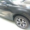 subaru forester 2016 CFJ1586701 image 20