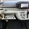 daihatsu mira-e-s 2020 CARSENSOR_JP_AU6359866753 image 33