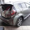 toyota aqua 2021 quick_quick_6AA-NHP10H_NHP10-2715375 image 6
