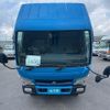 mitsubishi-fuso canter 2013 GOO_NET_EXCHANGE_0700644A30240825W002 image 9