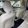 volvo xc60 2022 CFJ1626616 image 3