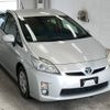 toyota prius 2009 -TOYOTA--Prius ZVW30-5071051---TOYOTA--Prius ZVW30-5071051- image 5