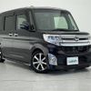 daihatsu tanto 2015 -DAIHATSU--Tanto DBA-LA600S--LA600S-0271883---DAIHATSU--Tanto DBA-LA600S--LA600S-0271883- image 1