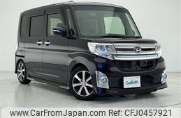 daihatsu tanto 2015 -DAIHATSU--Tanto DBA-LA600S--LA600S-0271883---DAIHATSU--Tanto DBA-LA600S--LA600S-0271883-