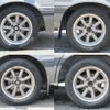nissan skyline-wagon 1988 -NISSAN--Skyline Wagon E-WFJR31--WFJR31-009414---NISSAN--Skyline Wagon E-WFJR31--WFJR31-009414- image 19