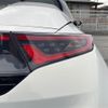 honda s660 2015 -HONDA--S660 DBA-JW5--JW5-1007987---HONDA--S660 DBA-JW5--JW5-1007987- image 27