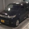 suzuki wagon-r 2010 CFJ1621030 image 5