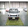 suzuki carry-truck 1990 -SUZUKI--Carry Truck M-DB51T--DB51T-114932---SUZUKI--Carry Truck M-DB51T--DB51T-114932- image 9