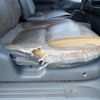 mitsubishi-fuso canter 1994 -MITSUBISHI--Canter U-FE517BD--FE517BD-403043---MITSUBISHI--Canter U-FE517BD--FE517BD-403043- image 16