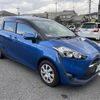 toyota sienta 2015 -TOYOTA--Sienta DBA-NSP170G--NSP170-7017499---TOYOTA--Sienta DBA-NSP170G--NSP170-7017499- image 1