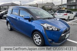 toyota sienta 2015 -TOYOTA--Sienta DBA-NSP170G--NSP170-7017499---TOYOTA--Sienta DBA-NSP170G--NSP170-7017499-