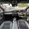 mercedes-benz a-class 2019 -MERCEDES-BENZ--Benz A Class 3DA-177012--WDD1770122V045631---MERCEDES-BENZ--Benz A Class 3DA-177012--WDD1770122V045631- image 16