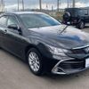 toyota mark-x 2017 -TOYOTA--MarkX DBA-GRX130--GRX130-6105113---TOYOTA--MarkX DBA-GRX130--GRX130-6105113- image 4