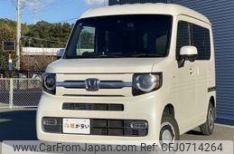 honda n-van-style 2018 quick_quick_HBD-JJ1_JJ1-3003276