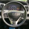 honda stepwagon 2012 -HONDA--Stepwgn DBA-RK5--RK5-1321595---HONDA--Stepwgn DBA-RK5--RK5-1321595- image 13