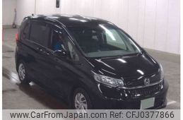 honda freed 2021 -HONDA 【鹿児島 502ｾ5519】--Freed 6BA-GB5--GB5-3150777---HONDA 【鹿児島 502ｾ5519】--Freed 6BA-GB5--GB5-3150777-