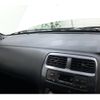 nissan silvia 1996 CFJ1358434 image 60