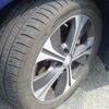 nissan leaf 2018 -NISSAN--Leaf ZAA-ZE1--ZE1-026747---NISSAN--Leaf ZAA-ZE1--ZE1-026747- image 8