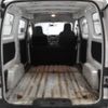 nissan nv200-vanette 2015 -NISSAN--NV200 DBF-VM20--VM20-078928---NISSAN--NV200 DBF-VM20--VM20-078928- image 4