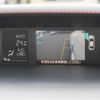 subaru wrx-s4 2016 CFJ0670942 image 10