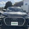 audi q3 2021 -AUDI--Audi Q3 3BA-F3DPC--WAUZZZF33N1015996---AUDI--Audi Q3 3BA-F3DPC--WAUZZZF33N1015996- image 19