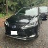 lexus rx 2019 -LEXUS 【富士山 353ｾ 17】--Lexus RX DAA-GYL20W--GYL20-0009775---LEXUS 【富士山 353ｾ 17】--Lexus RX DAA-GYL20W--GYL20-0009775- image 2