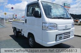 honda acty-truck 2021 -HONDA 【群馬 480ﾈ8527】--Acty Truck HA9--1521217---HONDA 【群馬 480ﾈ8527】--Acty Truck HA9--1521217-