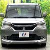 suzuki solio 2016 CFJ1555167 image 14