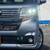 daihatsu tanto 2019 -DAIHATSU--Tanto DBA-LA600S--LA600S-0756542---DAIHATSU--Tanto DBA-LA600S--LA600S-0756542- image 13