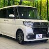 daihatsu tanto 2018 CFJ1647978 image 16