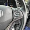 honda fit 2017 -HONDA--Fit DAA-GP5--GP5-1303619---HONDA--Fit DAA-GP5--GP5-1303619- image 7