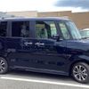 honda n-box 2025 quick_quick_JF5_JF5-1176837 image 16